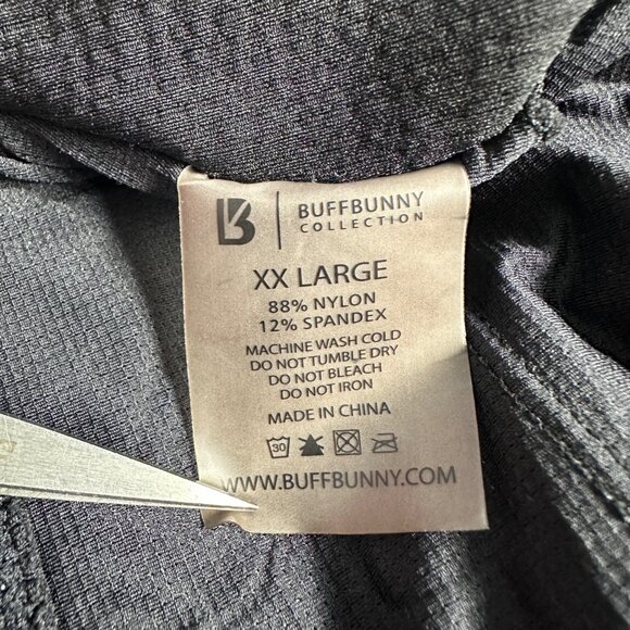 None - Picture 5 of 8